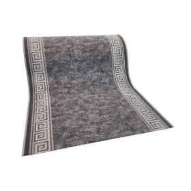 Futószőnyeg 28152 Szürke (Grey) 100cm