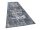 Alice Konyhai Szőnyeg 29610 Grey (Szürke) 60x180cm