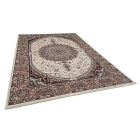 M Sultan 3013 Krém (Cream) 60x220cm