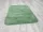 Lazien 3014-1 Green (Zöld) 1 Részes Fürdőszoba Szőnyeg 50x80cm