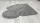 Lazien 3014-3 Grey 3 Részes Fürdőszoba Szőnyeg 50x80 + 50x40cm