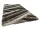 California Shaggy 302 Brown (Barna) 200x280cm