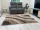 California Shaggy 305 Brown (Barna) 160x220cm