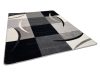 Margit Szőnyeg 3076 Grey (Szürke) 120x170cm