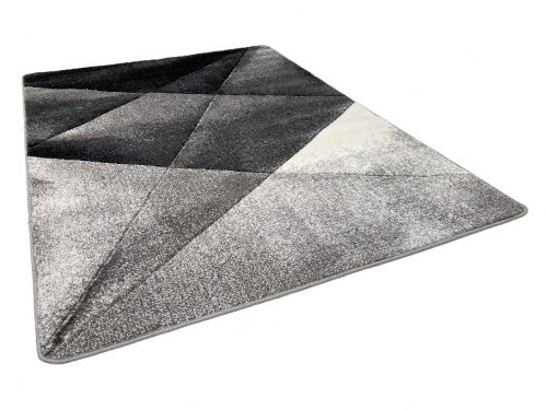 Margit Szőnyeg 3085 Grey (Szürke) 240x330cm