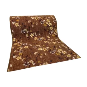 Futószőnyeg 31552 Barna (Brown) 67cm