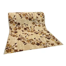 Futószőnyeg 31562 Bézs (Beige) 67cm