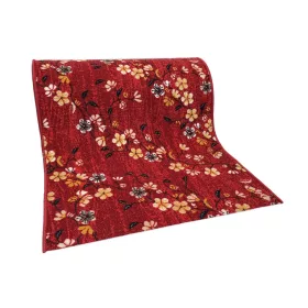 Futószőnyeg 31572 Bordó (Red) 67cm