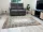California Shaggy 316 Grey Vizon 60x220cm