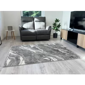 Toscana 351 Grey (Szürke) 120x170cm