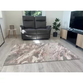 Toscana 351 Rose (Rózsaszín) 160x220cm