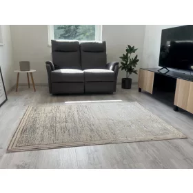 Toscana 352 Beige (Bézs) 200x280cm
