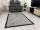 Toscana 352 Black (Fekete) 80x150cm