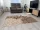 Torino 353 Beige (Bézs) 60x220cm