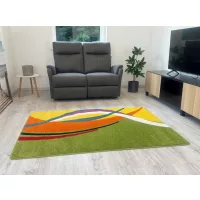 60x220cm