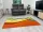 Margit Morocco 361M Orange 120x170cm