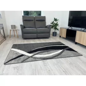 Margit Szőnyeg 361 Grey (Szürke) 240x330cm