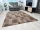 Demet 3910 Brown (Barna) 160x230cm