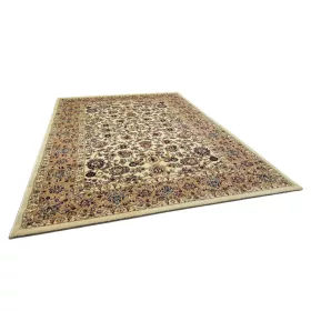Layla Klasszikus Szőnyeg 3958 Cream (Krém) 120x170cm