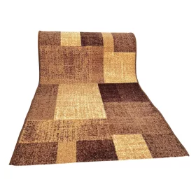 Futószőnyeg 44222 Barna (Brown) 67cm