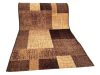 Futószőnyeg 44222 Barna (Brown) 80cm