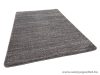 Bahar Outlet Szőnyeg 446 Dark Vizon 60x110cm