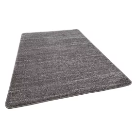 Bahar Outlet Szőnyeg 446 Dark Vizon 60x110cm
