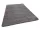 Bahar Outlet Szőnyeg 446 Dark Vizon 60x110cm