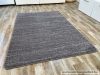 Bahar Outlet Szőnyeg 446 Dark Vizon 60x110cm