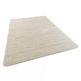 Bahar 446 Cream Yellow 60x110 cm