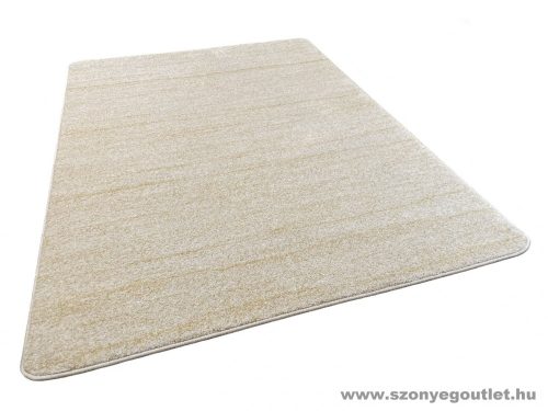 Bahar 446 Cream Yellow 60x110 cm