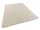 Bahar 446 Cream Yellow 60x220cm