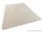 Bahar 446 Cream Yellow (Krém-sárga) 60x Szett 3db-os 