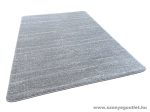 Bahar Szőnyeg 446 Grey (Szürke) 60x110cm