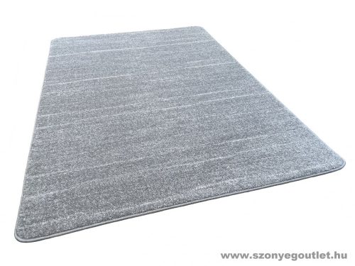 Bahar Szőnyeg 446 Grey (Szürke) 80x150cm