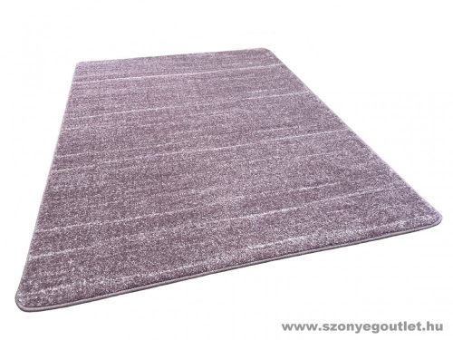 Bahar 446 Lila 60x220 cm