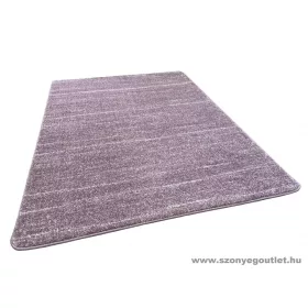 Bahar 446 Lila 80x300 cm