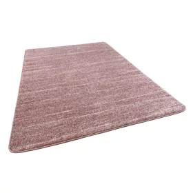 Bahar 446 Rose 200x280cm