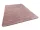 Bahar 446 Rose 200x280cm