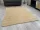 Bahar 446 Yellow (Sárga) 60x110cm
