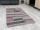 Bahar 454 Lila 200x280cm