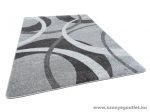 Bahar Szőnyeg 457 Grey (Szürke) 60x110cm