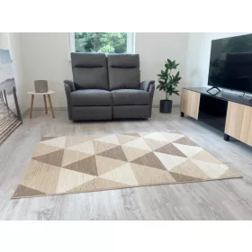 Torino 4580 Beige (Bézs) 60x110cm