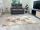 Torino 4580 Beige (Bézs) 80x150cm