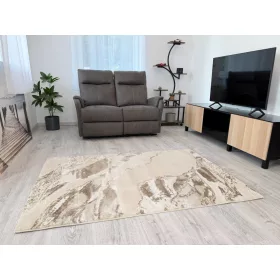 Sunset 2 4672 Beige (Bézs) 80x150cm