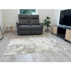 Toscana 4695 Beige (Bézs) 60x110cm