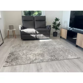 Toscana 4695 Grey (Szürke) 80x150cm