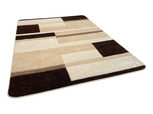 Comfort Szőnyeg 4738 Beige (Bézs) 40x70cm