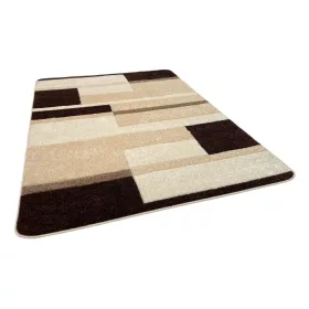 Comfort Szőnyeg 4738 Beige (Bézs) 60x220cm