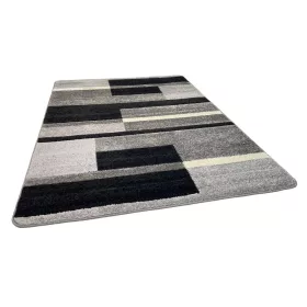 Comfort Szőnyeg 4738 Grey (Szürke) 200x290cm